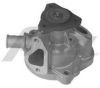 VW 025121010A Water Pump